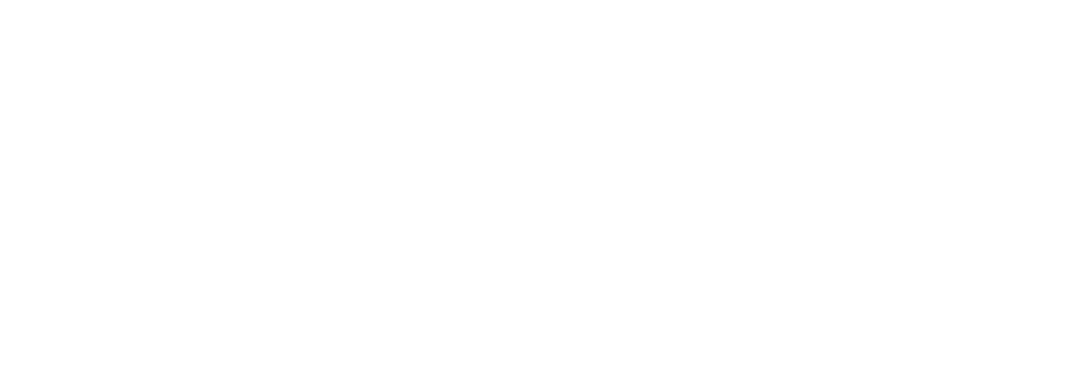 Eklips WMS