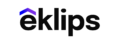 eklips WMS